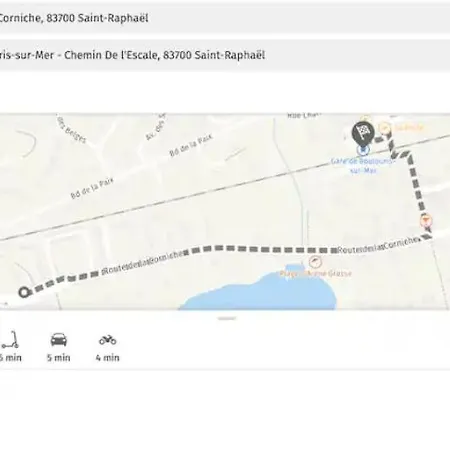 Climatise Avec Piscine *